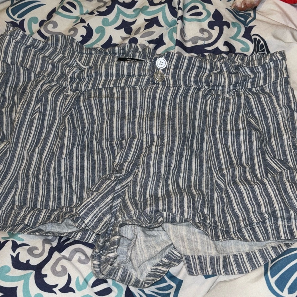 soft cotton